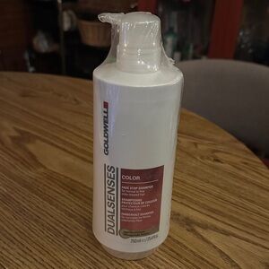 Goldwell Dualsenses Color Fade Stop Shampoo